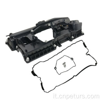 Per BMW E83/Z4/E90/N46N 2006-2010